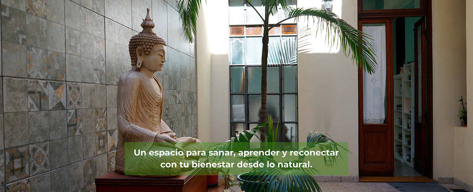 header2